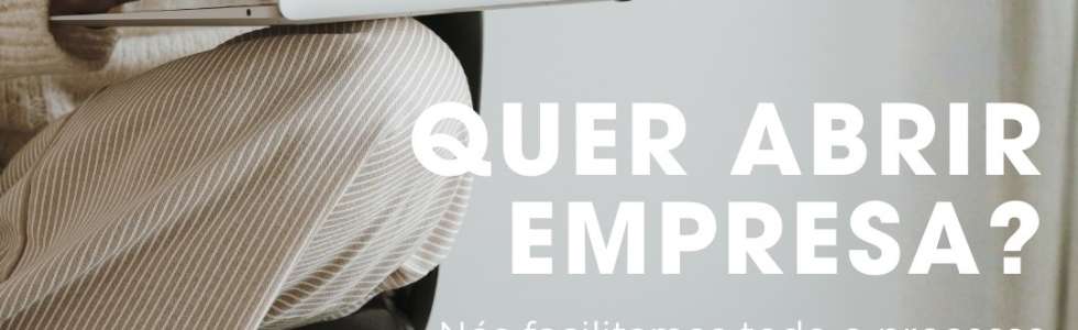 SBA Empreenda - Fixando