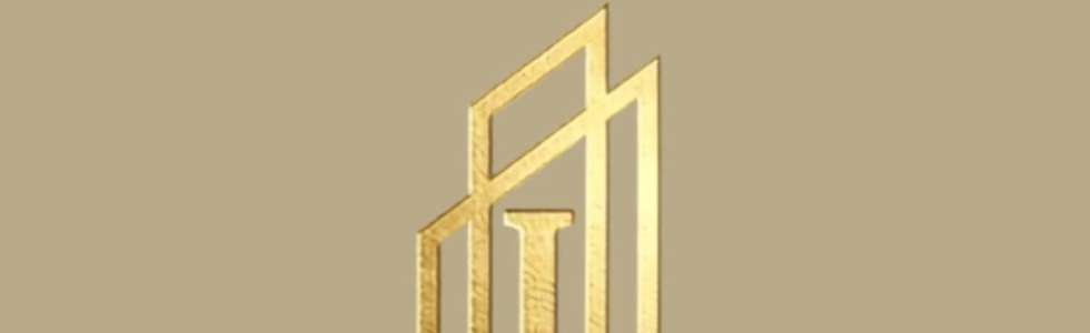 Imperium Constru&ccedil;&otilde;es & Remodela&ccedil;&otilde;es - Fixando