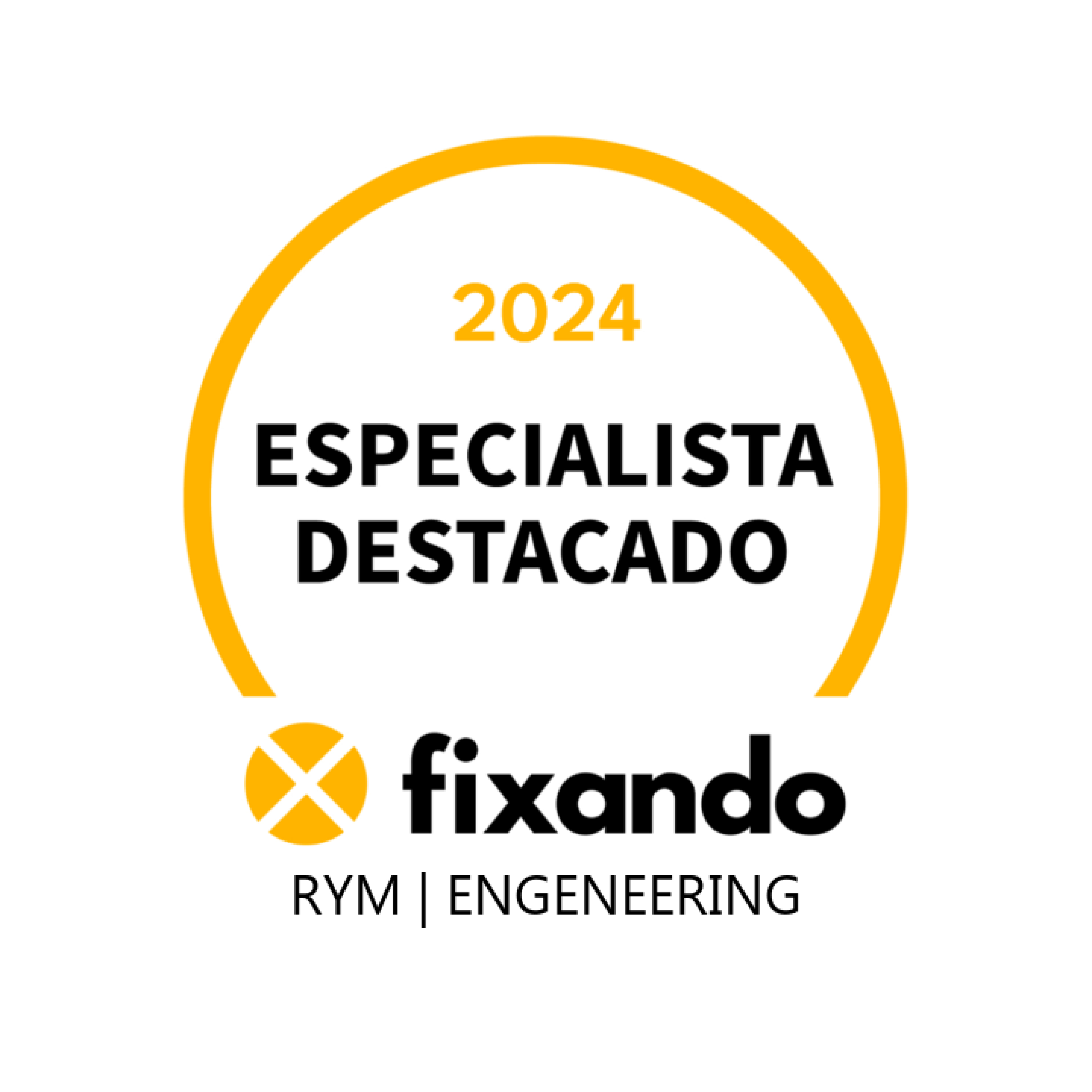 rym | engineering - Figueira da Foz - Auditoria Energética