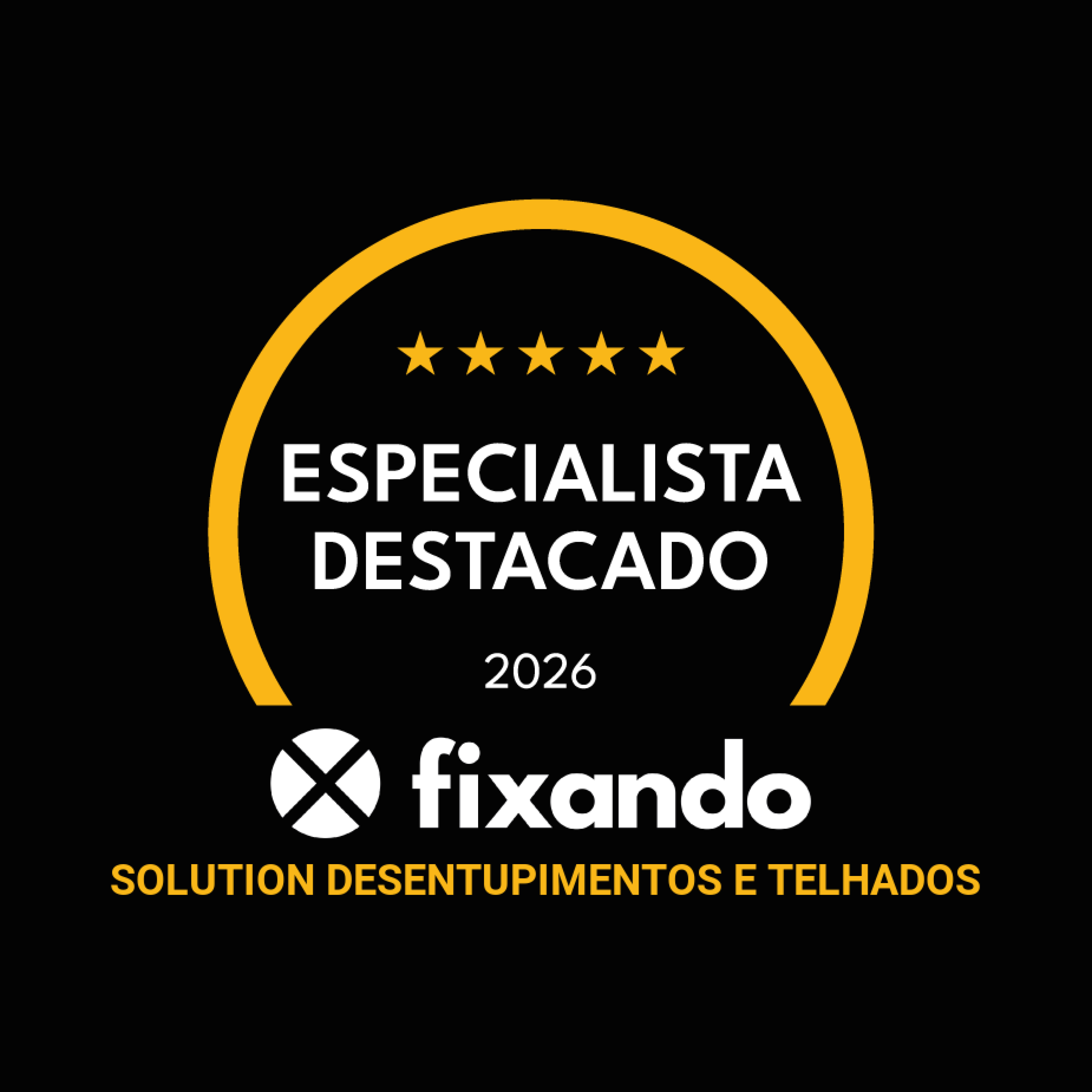 Solution desentupimentos e telhados - Vila Franca de Xira - Mantenimiento o reparación de fontanería exterior