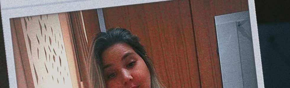 Paula - Fixando