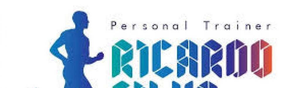 Ricardo Saudade e Silva - Personal Trainer - Fixando
