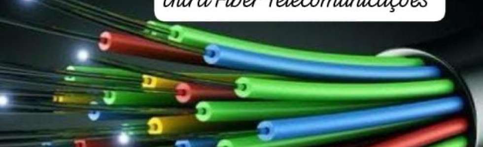 Ultra Fiber Telecomunica&ccedil;&otilde;es - Fixando