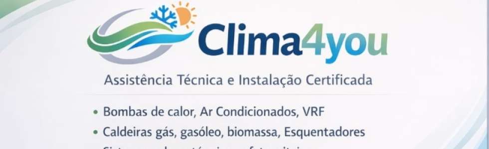 Energigas24 - Fixando