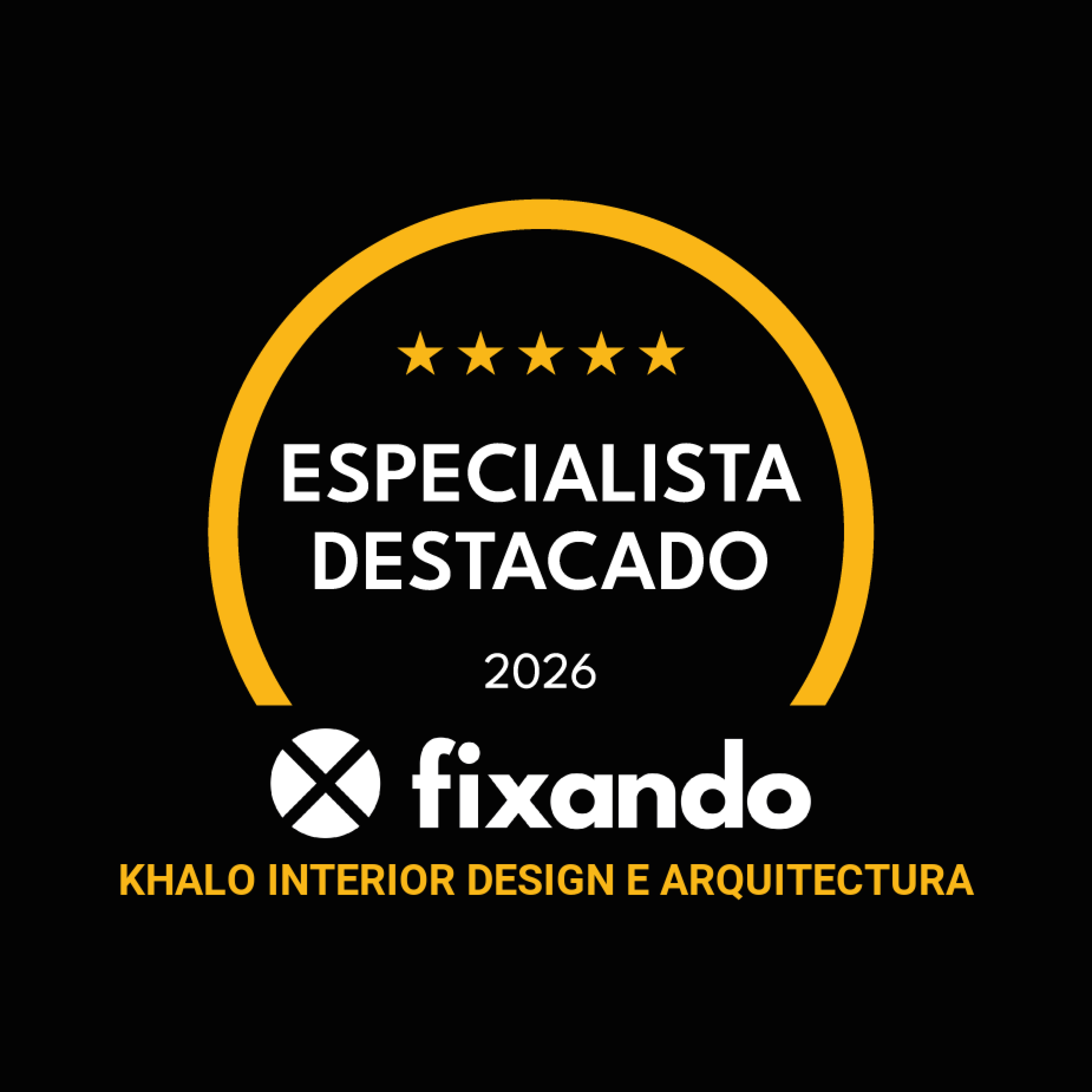 Khalo interiores & Design - Leiria - Remodelação de Cozinhas