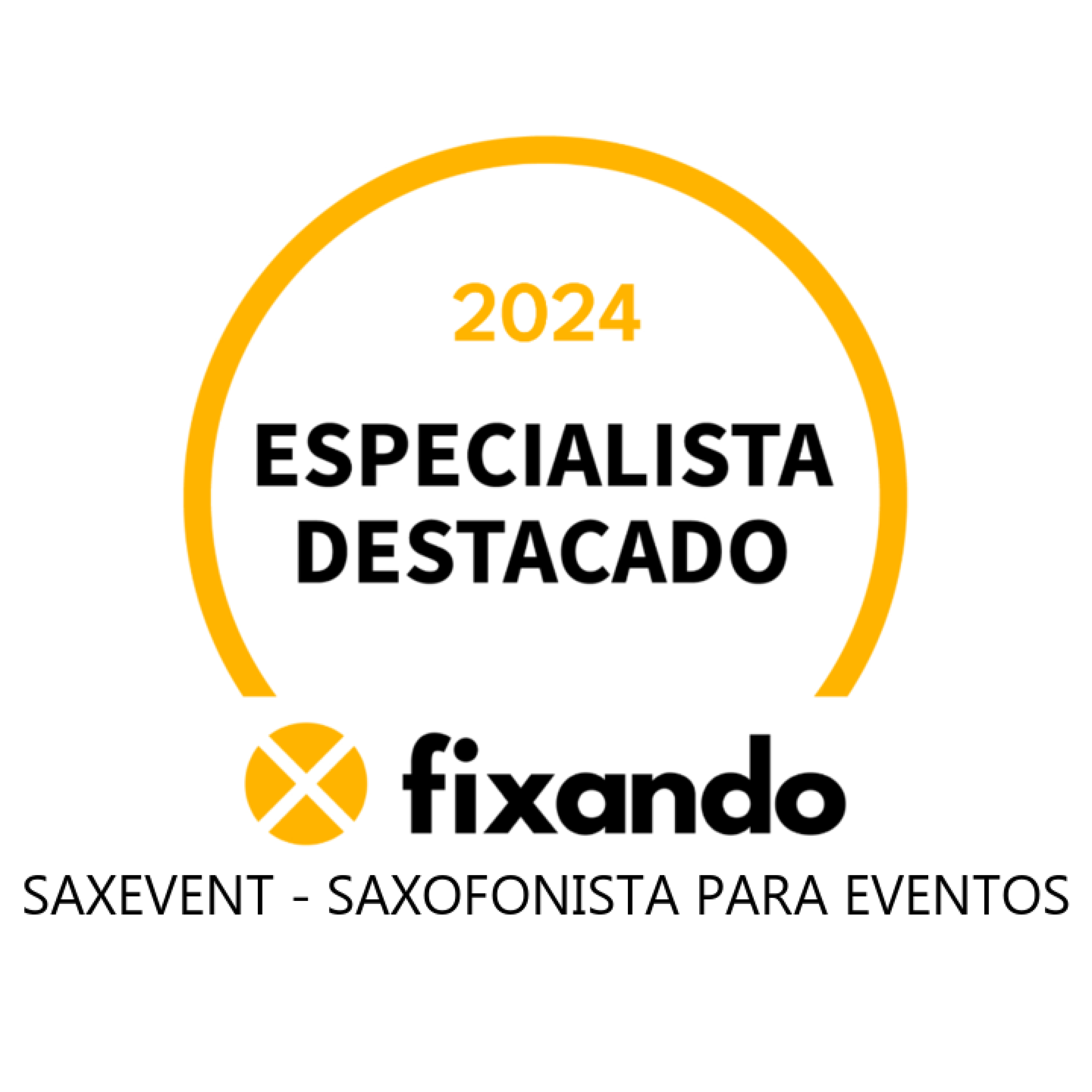 SaxEvent - Saxofonista para Eventos - Porto - Entretenimento com Banda Musical