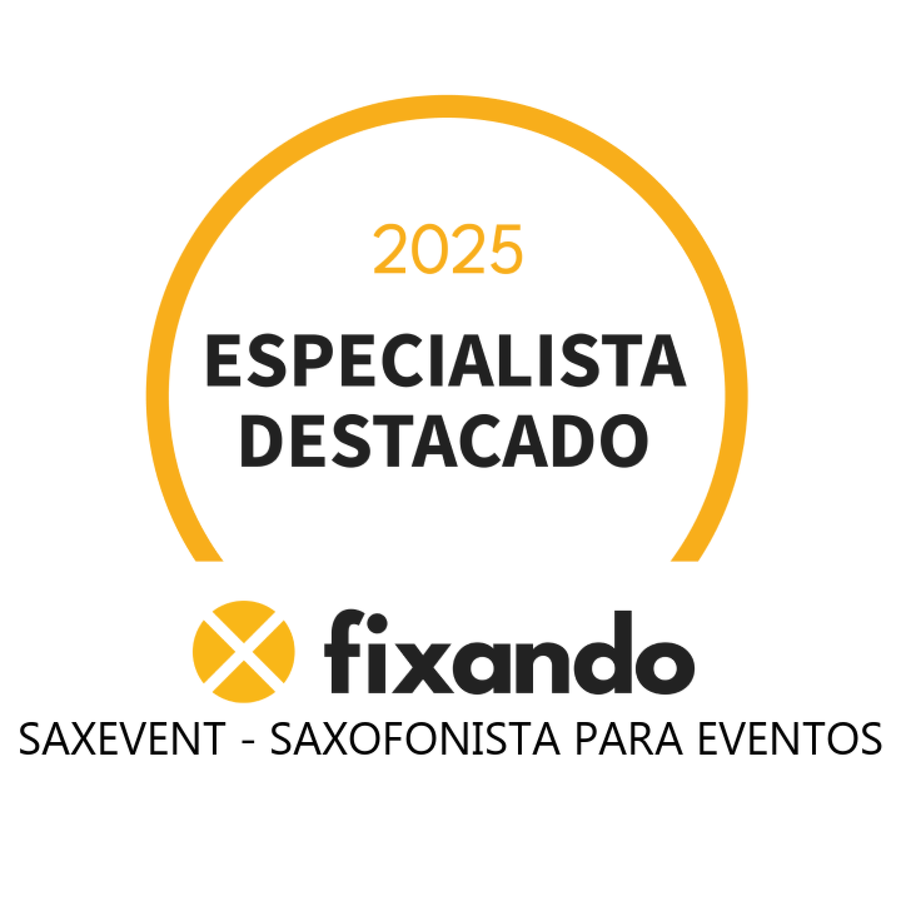 SaxEvent - Saxofonista para Eventos - Porto - Entretenimento com Músico a Solo