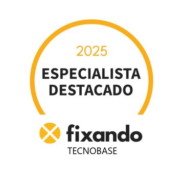 Tecnobase - Lisboa - Profissionais Financeiros e de Planeamento