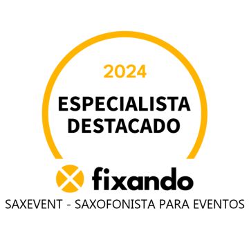 SaxEvent - Saxofonista para Eventos - Porto - Entretenimento com Banda Musical