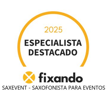 SaxEvent - Saxofonista para Eventos - Porto - Entretenimento com Músico a Solo