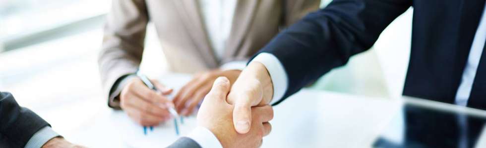Provisio Services, Lda - Fixando