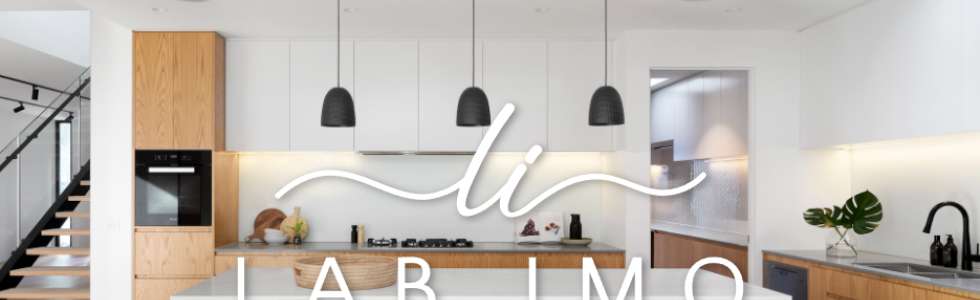 LAB IMO - Imobiliária, Lda - Fixando