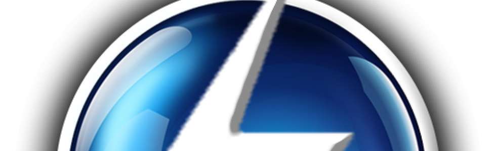 NG Eletricidade - Fixando