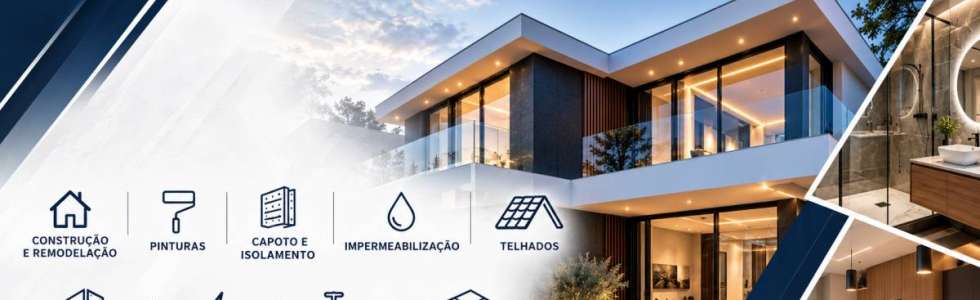 Ds Remodela&ccedil;&atilde;o - Fixando