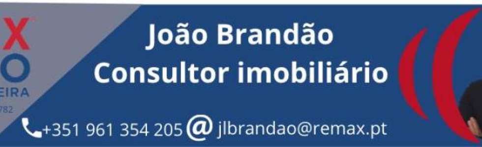 Jo&atilde;o Brand&atilde;o - Fixando