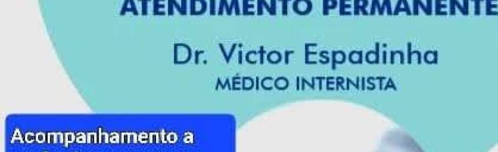 Youcansave, Resid&ecirc;ncia s&ecirc;nior, Convalescen&ccedil;a e Paliativos - Fixando