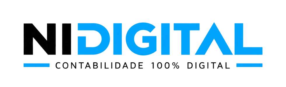 Nidigital - Fixando