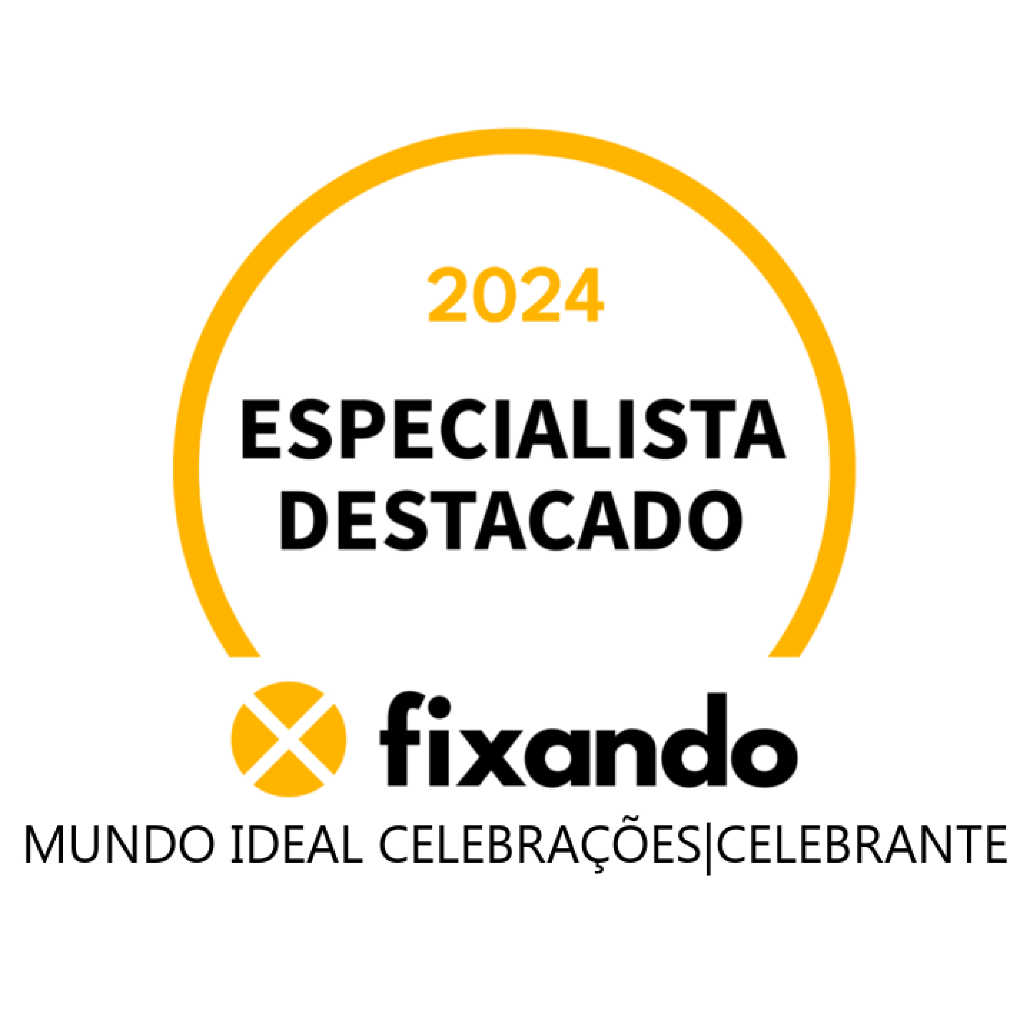 Mundo Ideal Celebrações|Celebrante - Vila Franca de Xira - Oficiante de bodas