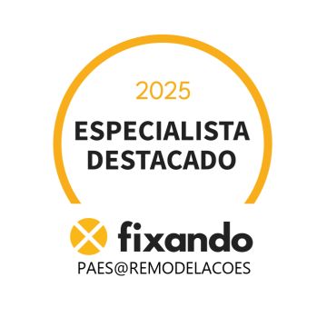 Paes@Remodelacoes - Sintra - Aulas de Golfe