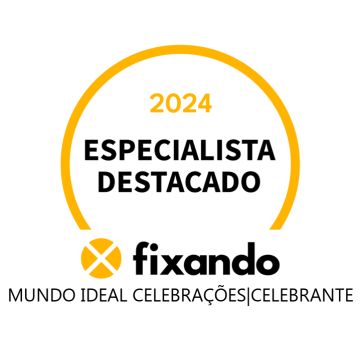Mundo Ideal Celebrações|Celebrante - Vila Franca de Xira - Oficiante de bodas