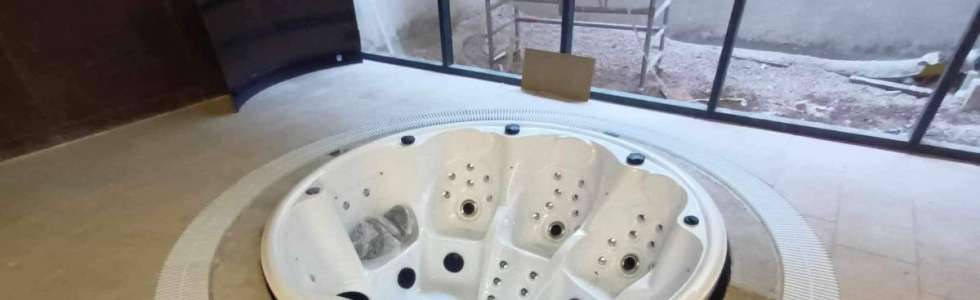 VSHome - Remodelações - Fixando