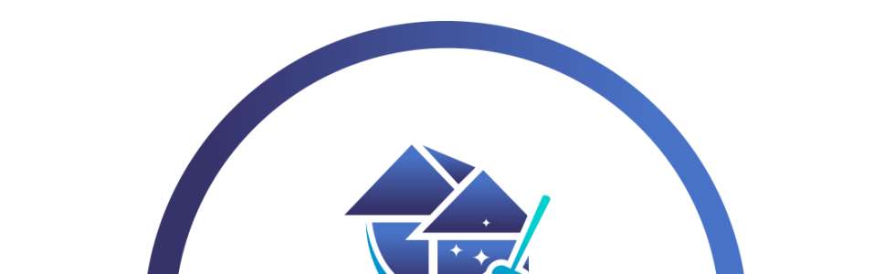 Diessica Cleaning - Fixando