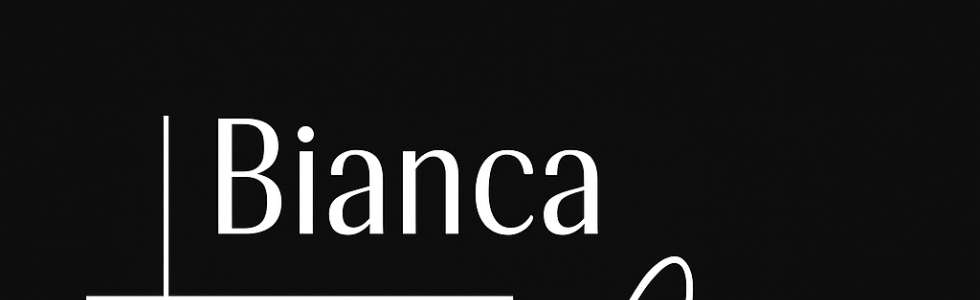 Bianca Gomes - Fixando