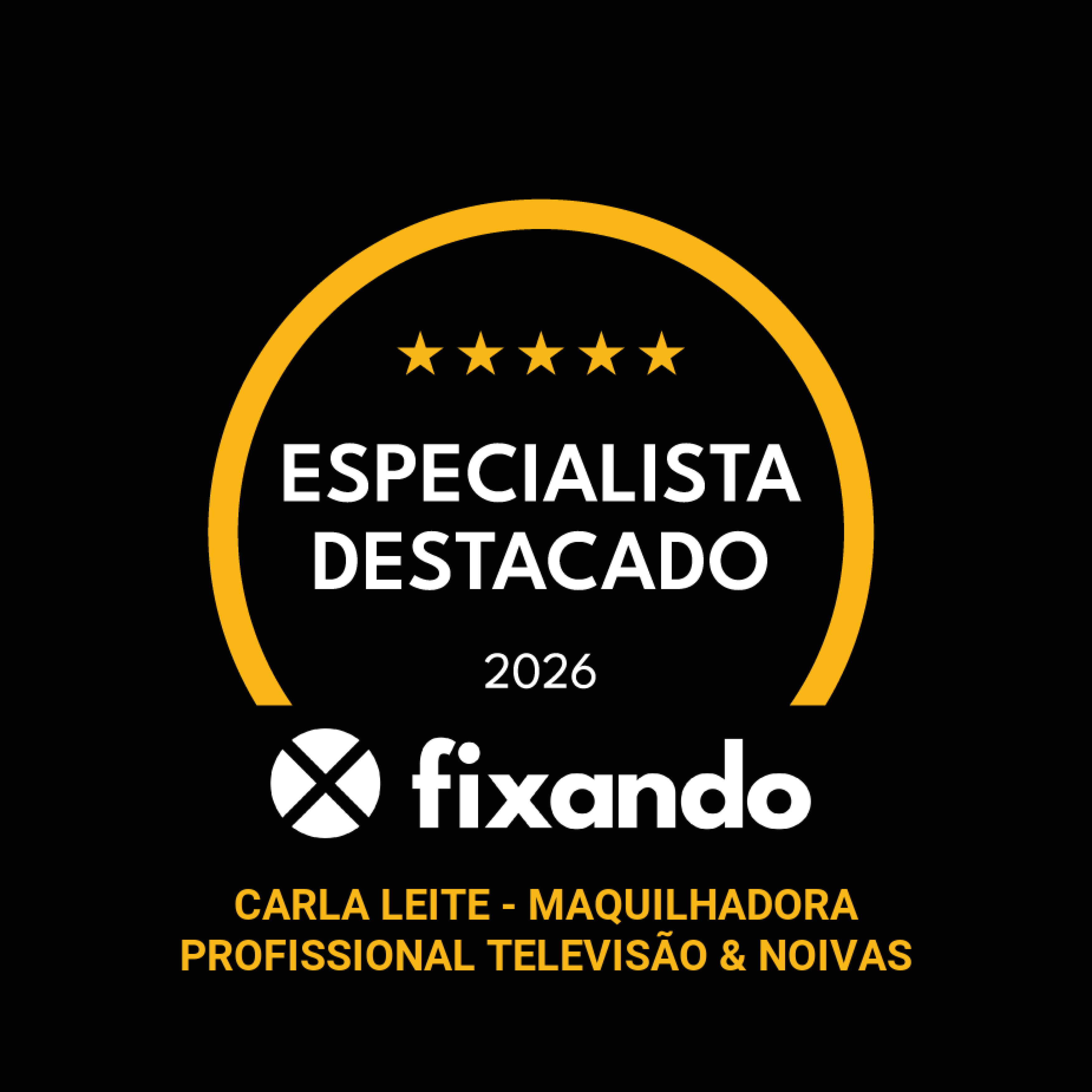 Carla leite - Maquilhadora Profissional Televisão & Noivas - Oeiras - Maquilhagem para Casamento