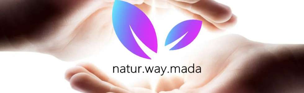 Natur.way.mada - Fixando