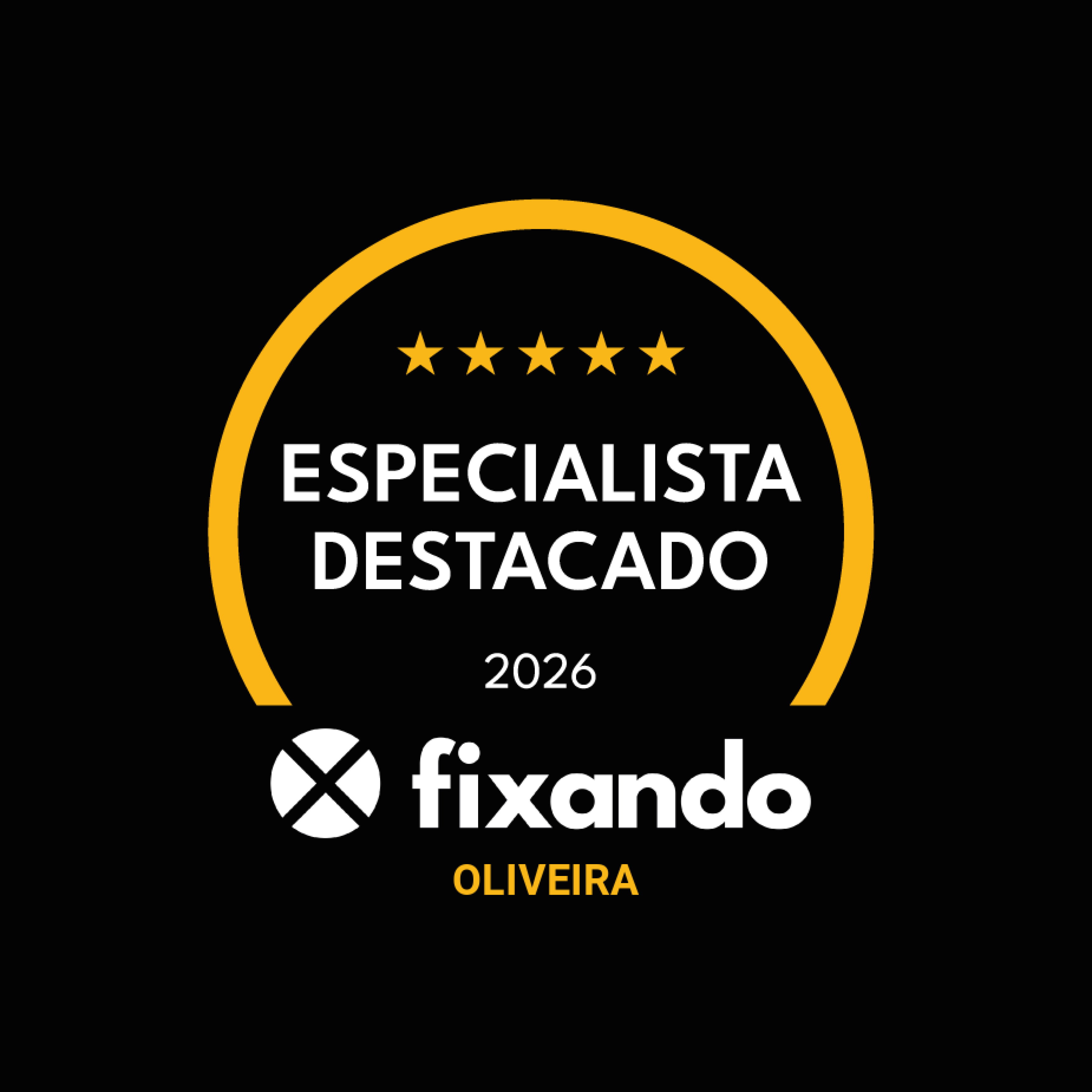 Oliveira - Braga - Remodelação de Armários