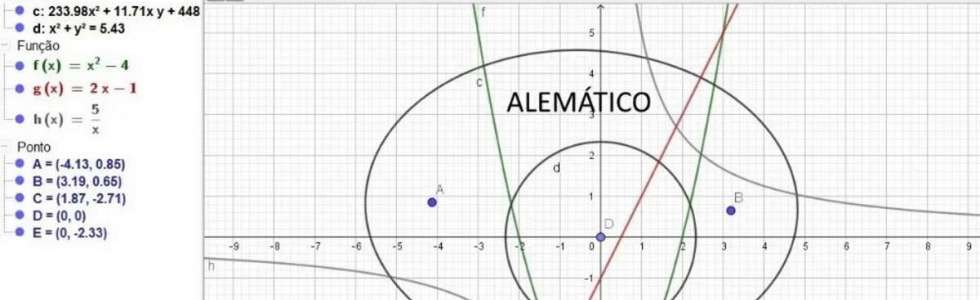 ALEM&Aacute;TICO EXPLICA&Ccedil;&Otilde;ES - Fixando