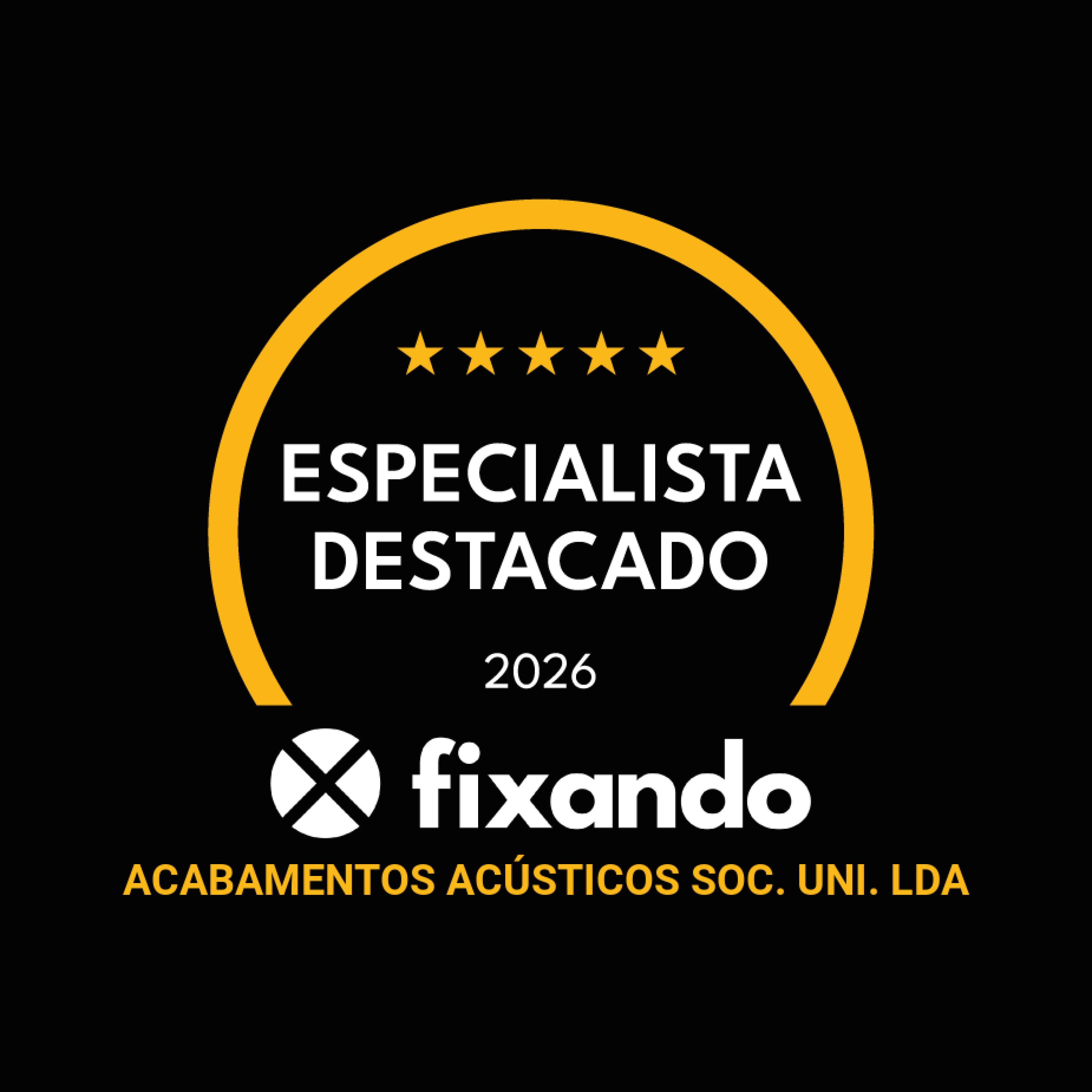 Acabamentos Acústicos Soc. Uni. Lda - Vila Nova de Famalicão - Küche sanieren