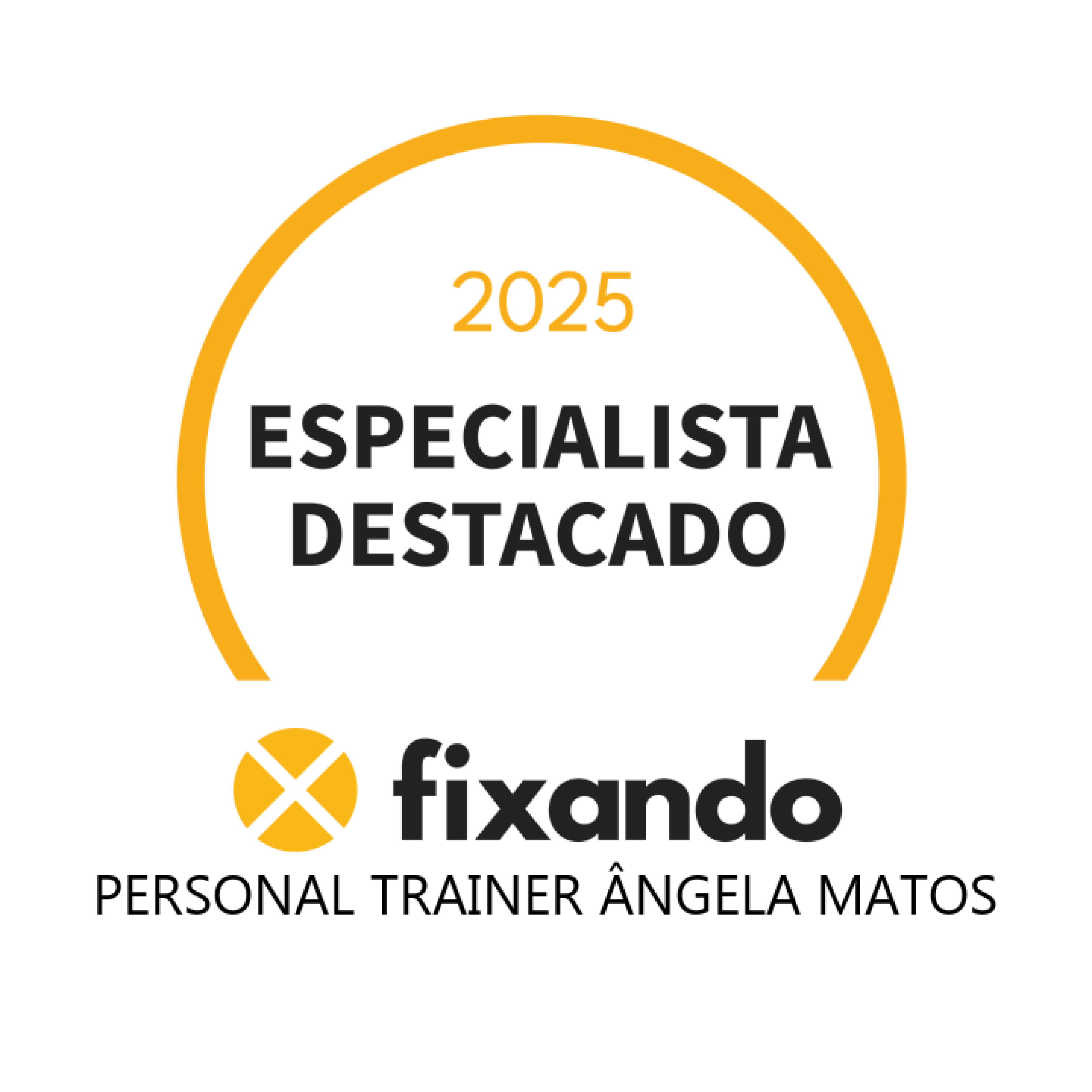 Personal Trainer Ângela Matos - Lisboa - High-Intensity Interval (HIIT) Training