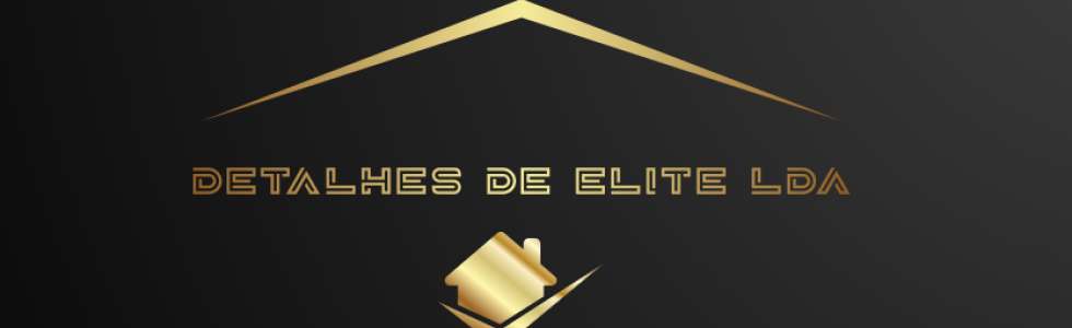 Detalhes de Elite, Lda - Fixando