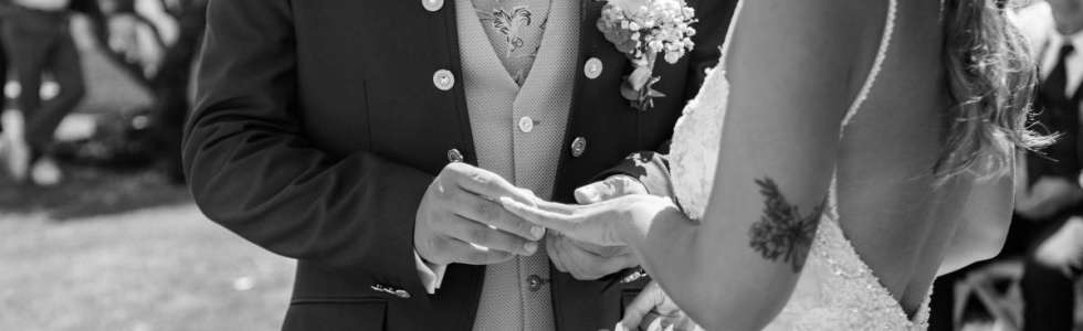 I found you - celebration - Fixando