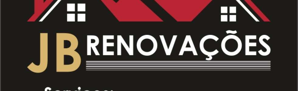 JBRenovacoes - Fixando