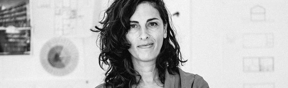 ANA AMARAL PINTO - Fixando