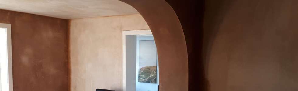 English Speaking - Handyman Services - Fixando