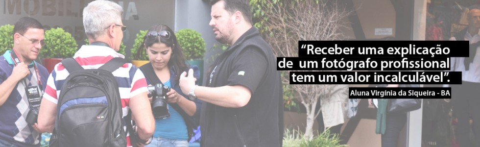 Jean Leandro PHOTOGRAPHER VIDEOGRAFIA - Fixando
