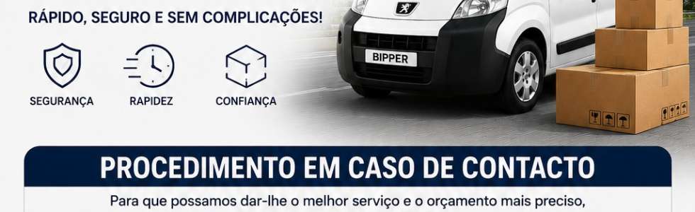 Transporte_Zona_Centro - Fixando