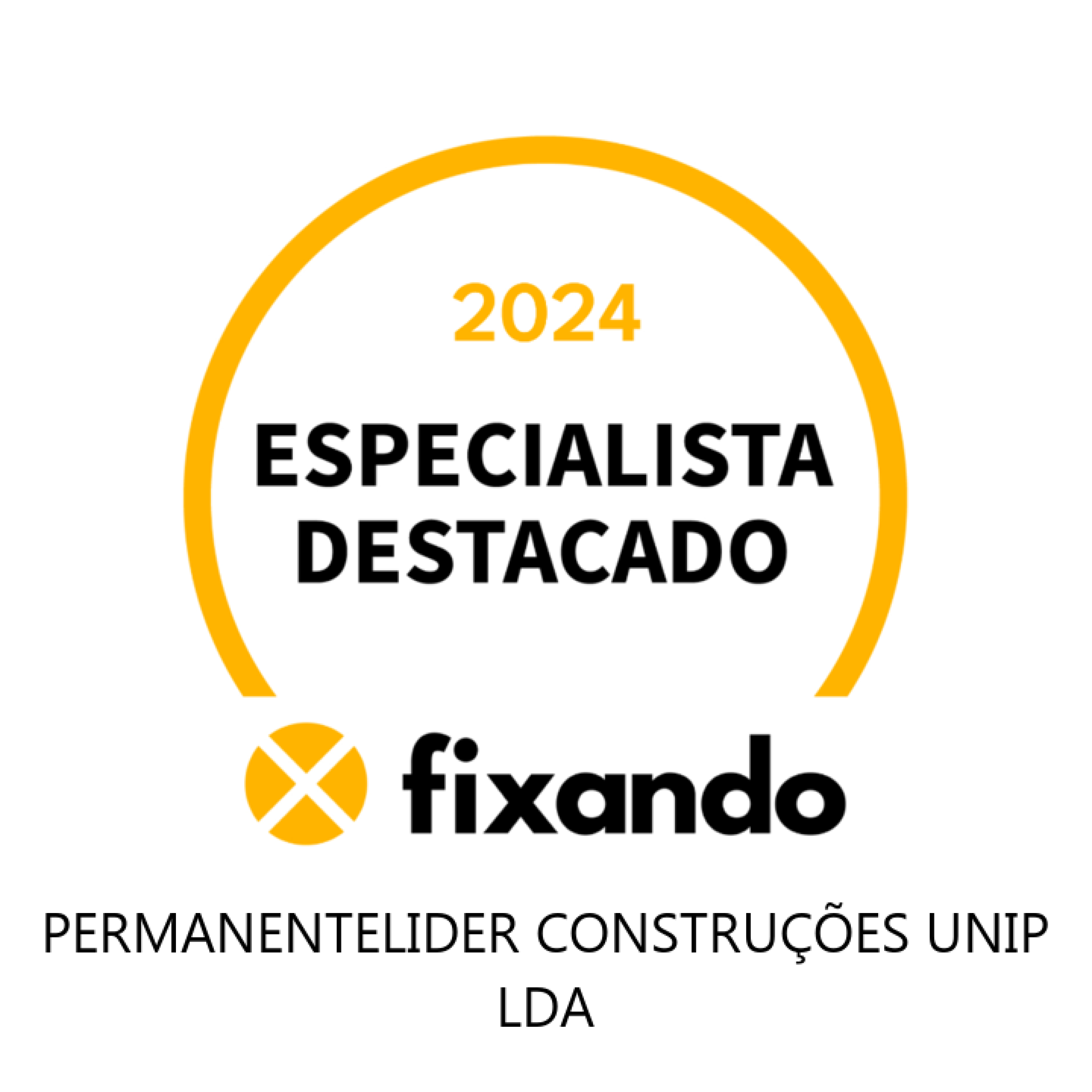 Permanentelider Construções Unip Lda - Portimão - Bauabdichtung