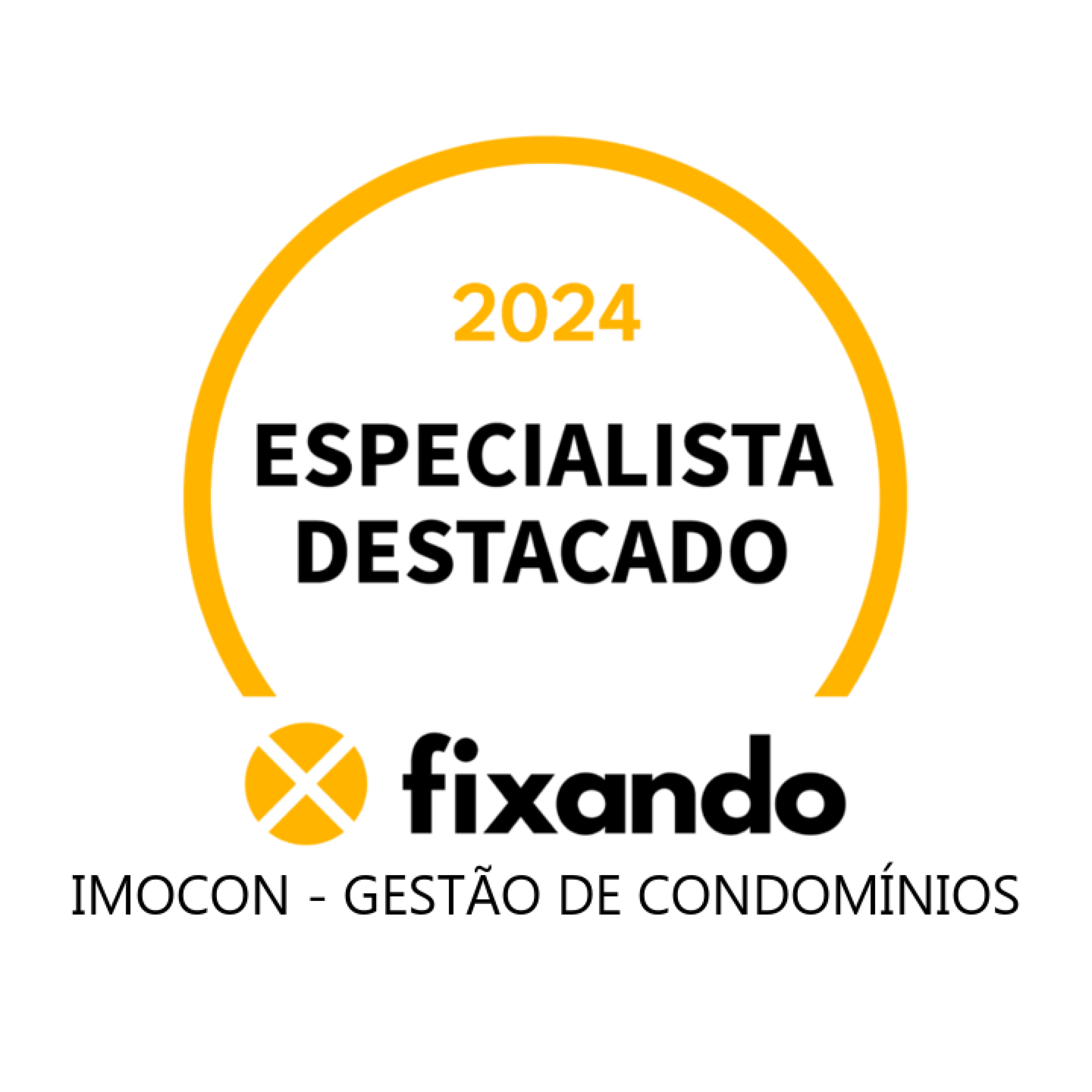 IMOCON - Gestão de Condomínios - Esposende - Empresa de Gestão de Condomínios