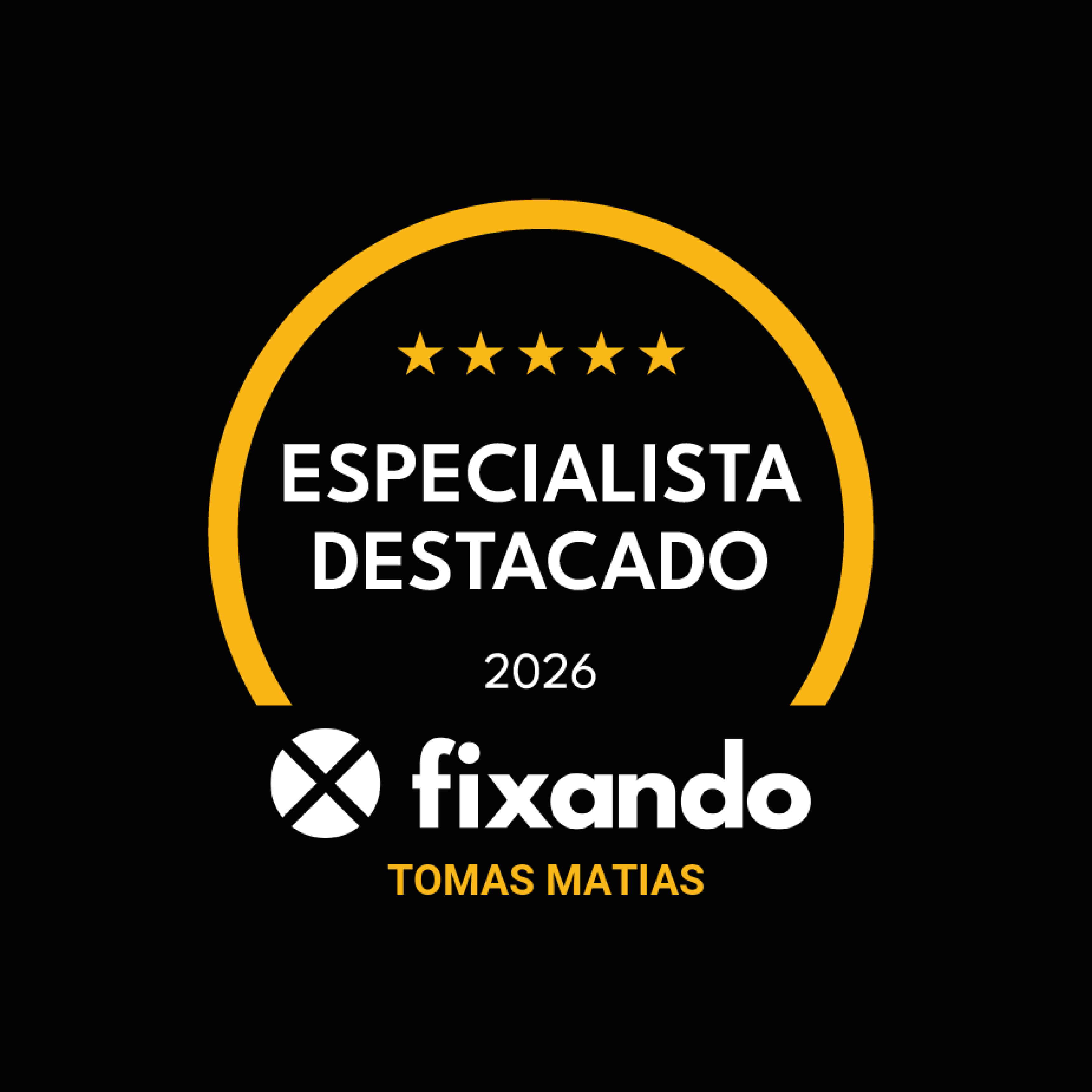TOMAS MATIAS - Moita - Organização da Casa