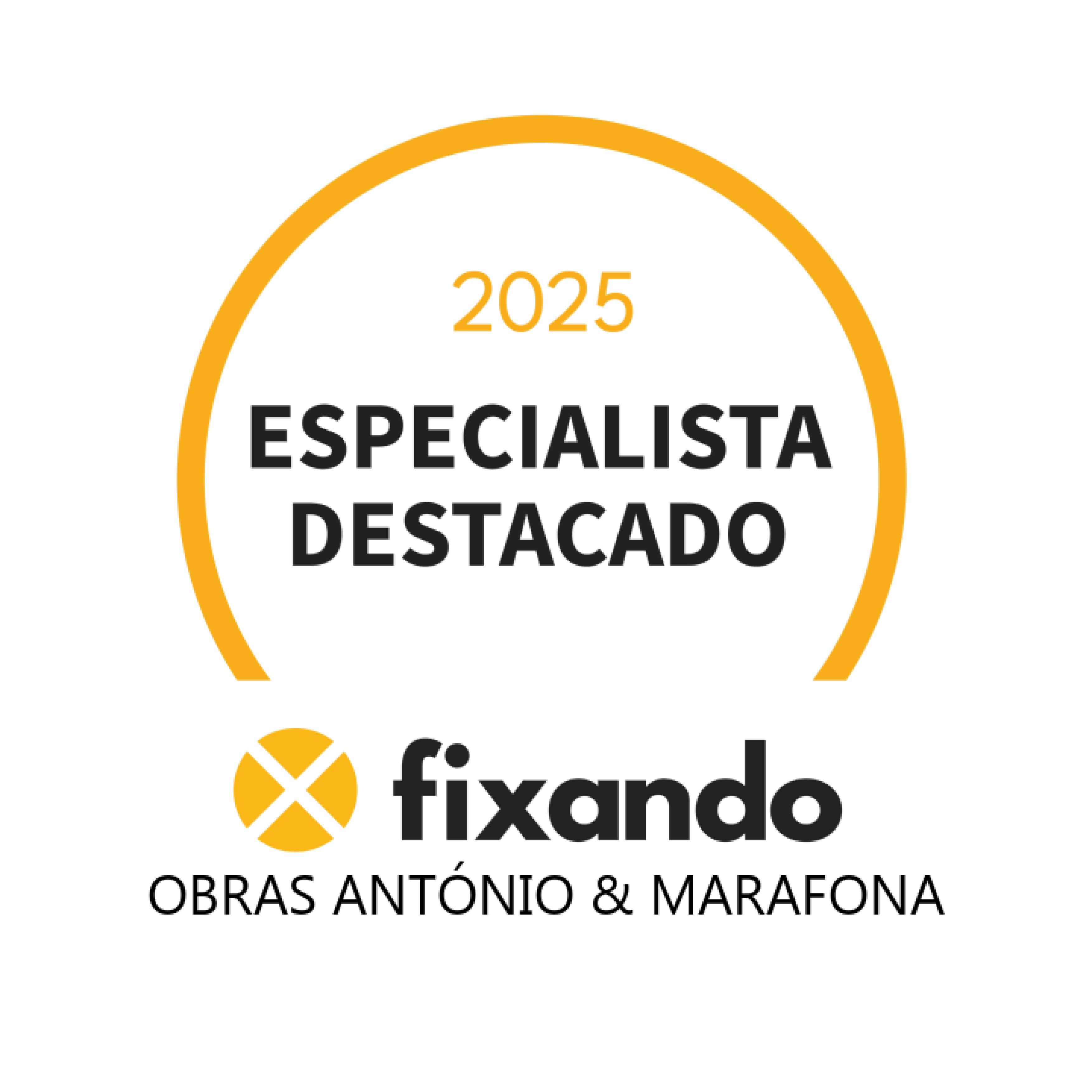 OBRAS ANTÓNIO & MARAFONA - Póvoa de Varzim - Roof Installation or Replacement