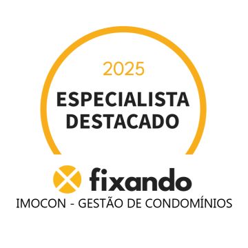 IMOCON - Gestão de Condomínios - Esposende - Gestão de Condomínios