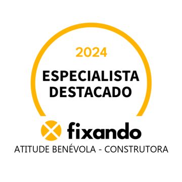 Atitude Benévola - Construtora - Porto - Reparação ou Manutenção de Canalização Exterior