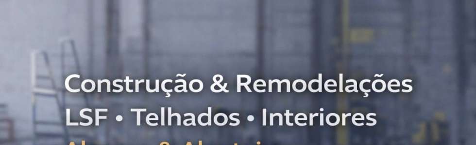 Souza Constru&ccedil;&otilde;es & Remodela&ccedil;&otilde;es - Fixando