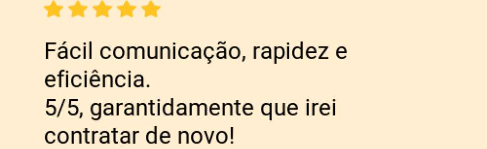 Francisco - Fixando
