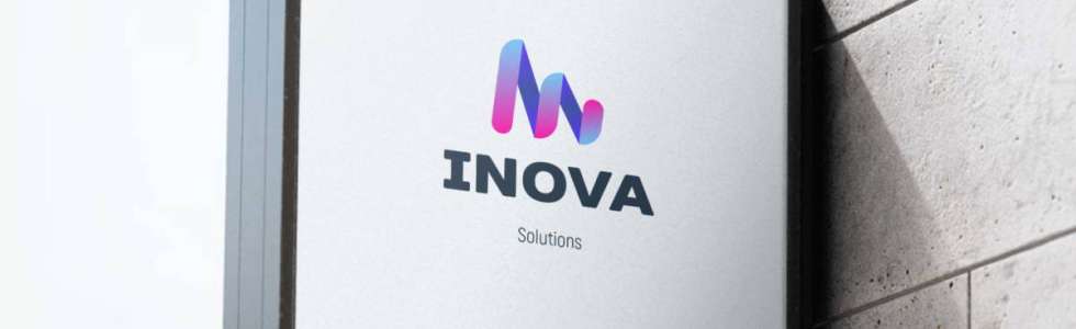 Inova Solutions - Fixando