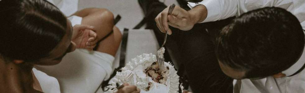 Beena's - Fixando